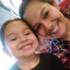 mommaofone726